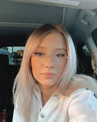 SAVANNAH BEAN ✰ (@savannahbean_) • Instagram photos and videos