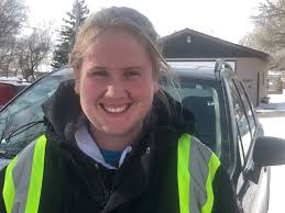 Mainprize Has A New Manager