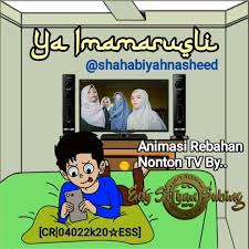  Pin Di Instagram Edy Sofyan Subing1983