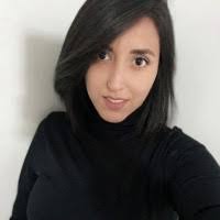 40+ "Carla Mabel" profiles