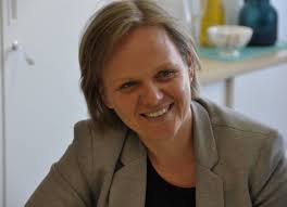 Kinder wissen sehr früh um Hierarchien“