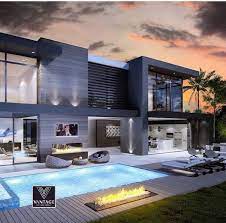 Check spelling or type a new query. Pin By Sofi Vignaduzzi On Future Home Modern House Design Big Modern Houses Architecture House