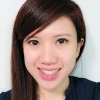 Amanda Ong Email & Phone Number