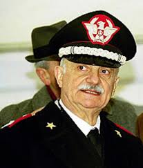 Trattativa Stato-Mafia, fine dell'incubo. Assolti Dell'Utri, Mori, Giuseppe  De Donno e Mario Subranni