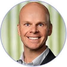 Bill Beville's Instagram, Twitter & Facebook