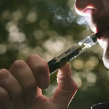 Countries where vaping is illegal. Cheap Date Remark Stubs Out Proposed Welsh Vaping Ban E Cigarettes The Guardian