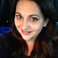 Tim Willey Email & Phone Number