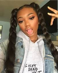 We did not find results for: How To Do A Ponytail Fishtail Braid Nisadaily Com