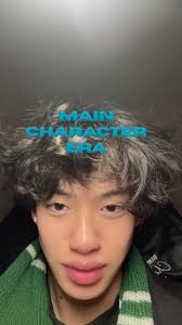 I jus had a dream that i climbed to the top of mount fuji jsut to poop  #asian #dsl #bts #1985