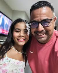 Orangel Jose Ovalles (@orangelovalles) • Instagram photos and videos