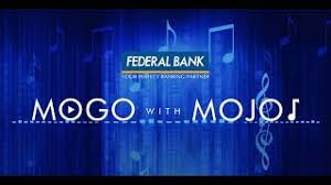 The latest complaint unethical behavior was resolved on may 17, 2021. Personal Banking Services Nri Business Online Banking Federal Bank