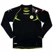 Weitere ideen zu trikots, fußballtrikots, trikot. 2012 13 Udinese Third L S Shirt Uksoccershop