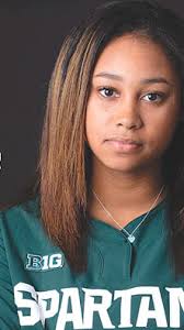 South Belt-Ellington Leader, Thursday, February 27, 2020