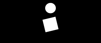 Share a gif and browse these related gif searches. Using Loading Animation On Websites And Apps Examples And Snippets To Use