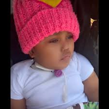 Fundraiser by Ava Rankin : Support for Magik's Final Farewell