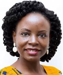 DIRECTORATE OF RESEARCH AND GRADUATE TRAINING PhD Citation: 73rd Graduation