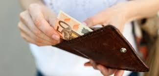 Combien Coute Une Alarme Pour Une Maison Homiris