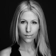 Nadia Bond: Actor, director and dramaturge in…