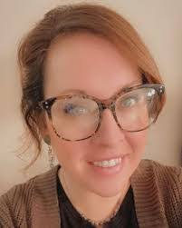 Deirdre Myers's Instagram, Twitter & Facebook