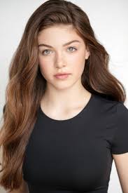 Image result for Maesa