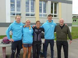 Jun 09, 2021 · der große wirbel. Druckansicht Laufteam Trainiert Kinder Der Schwandorfer Lindenschule