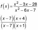 Maybe you would like to learn more about one of these? How To Find The Limit Of A Function Algebraically Dummies