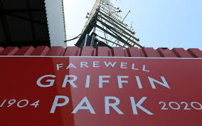 The official #brentfordfc instagram account bit.ly/bfcxtiktok. Coronavirus Leaves Brentford Fc Fans In Dark Over Griffin Park South West Londoner