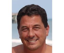 Brian Moore Obituary (2016)