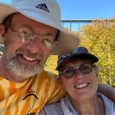 Jemison Family Chiropractic