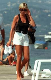 Princess diana passed away more than two decades ago but there are still reports and rumors about her that come out almost on a daily basis. Bizarre Conspiracy Theories That Still Surround Princess Diana S Paris Death Mirror Online