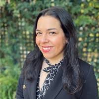 1500+ "Carmen Gonzalez" profiles