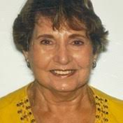 Deer Family Obituaries