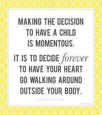 Happy Mother S Day Chickabug Words Quotes Quotable Quotes