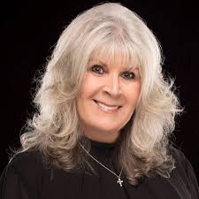 Cynthia Sells Scottsdale