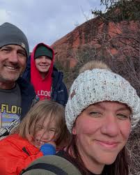 Fundraiser for Gary Mizell by Sherrill Evans : Help Gary Mizell Battle  Stage 4 Colon Cancer