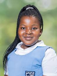 Well done to the following children who ran a cross country race at Atholl  Heights recently! ⭐️ U13 girls