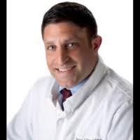 Find a Dentist in Michigan Hudsonville