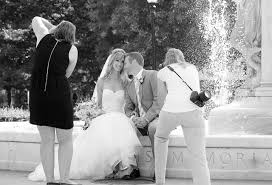 Check spelling or type a new query. The Average Cost For Wedding Photography In 2014 Was 2 556 Petapixel