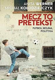 Mar 30, 2021 · werner straube. Mecz To Pretekst Futbol Wojna Polityka Anita Werner MichaÄº KoÄºodziejczyk KsiaÄºtka Anita Werner Michal Kolodziejczyk 9788382100440 Amazon Com Books