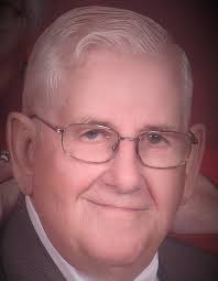 Harry Brewer Obituary