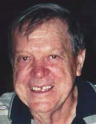 Thomas Russell Smedley