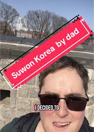 Boss-family (@bossfamilyofficial)