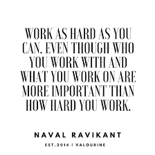 Pin On Inspirational Quotes