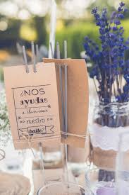 Original Ideas For Weddings How To Include The Signage In Your Link Ideas Include Li En 2020 Boda Original Detalles Boda Originales Recuerdos Para Boda Originales