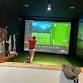 Stover Golf Night event image