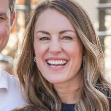 Filled with gratitude for our veterans.