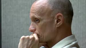 Hawaii News Now at 4:00 p.m.