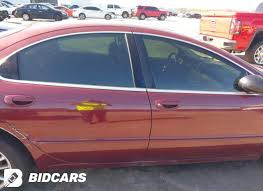 Image result for Dark Garnet Red 2002 Chrysler