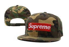 Mlb News For Sale Snapback Hats Cheap Wholesale Supreme Hat Snapback Hats Hats
