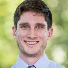 Matthew, your Friendly Neighborhood Realtor